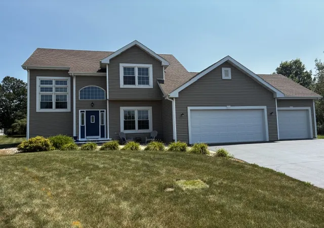 1st image of 510 Zierke Ct, Winnebago, IL 61088 | MLS# 12738802