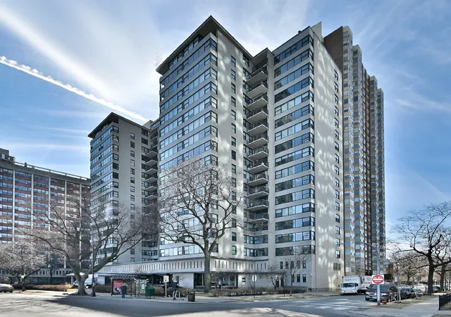 1st image of 3440 N Lake Shore Dr #3C, Chicago, IL 60657 | MLS# 12738807
