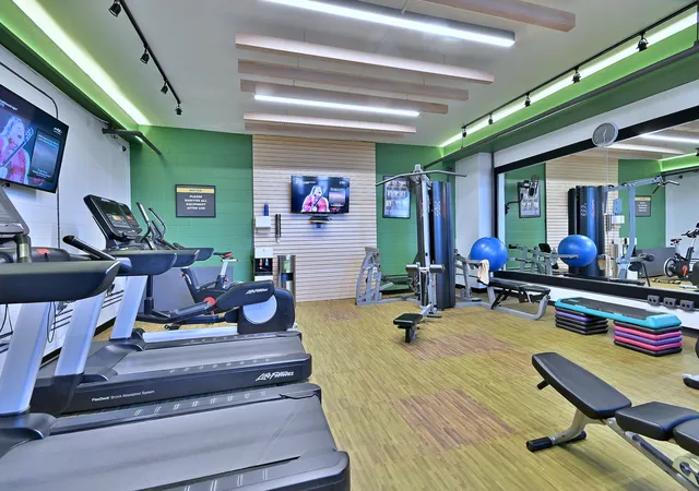 16th image of 3440 N Lake Shore Dr #3C, Chicago, IL 60657 | MLS# 12738807