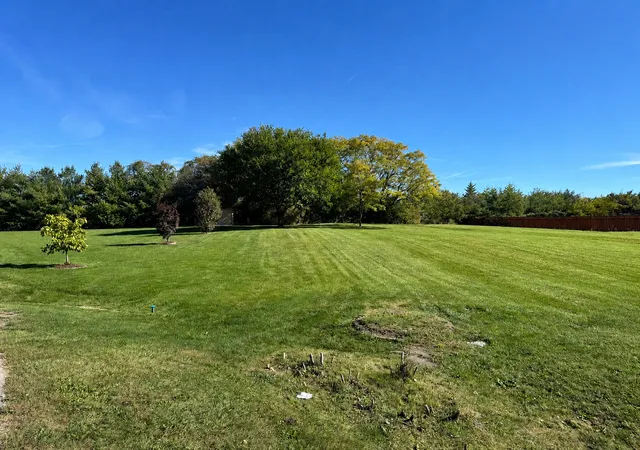 1st image of 14747 S Helen Ln, Homer Glen, IL 60491 | MLS# 12738808