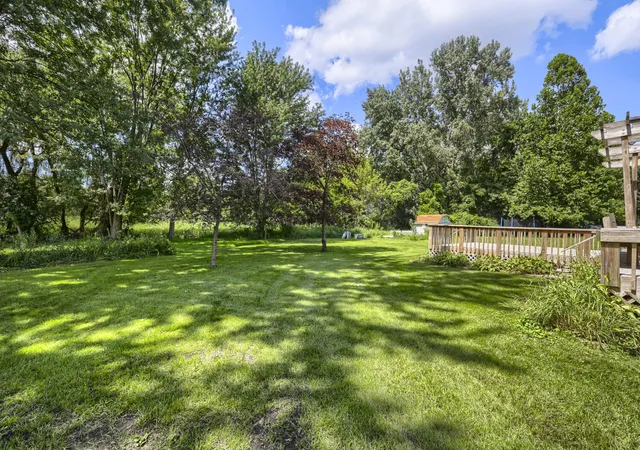 22nd image of 98 Brookside Dr, Elgin, IL 60123 | MLS# 12738817
