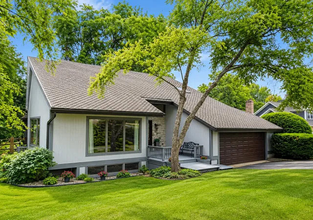 1st image of 5n961 Ravine Dr, St. Charles, IL 60175 | MLS# 12738819