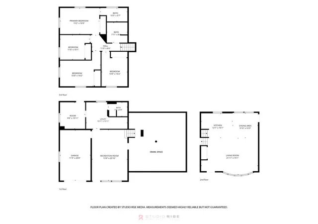 Photo 27 of Single family home for sale at 10 Linden Ave, Buffalo Grove, IL 60089 | MLS# 12738821 | Listing updated on 2026-09-03