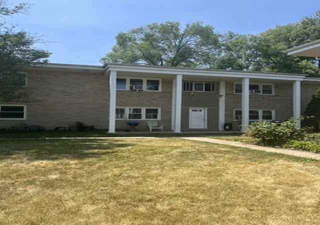 Photo 1 of Multi family home for sale at 320 N Princeton Ave, Villa Park, IL 60181 | MLS# 12738825 | Listing updated on 2026-09-07