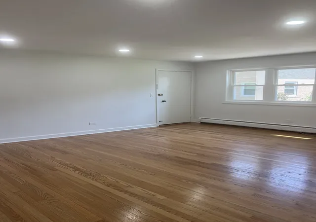 Photo 2 of Multi family home for sale at 320 N Princeton Ave, Villa Park, IL 60181 | MLS# 12738825 | Listing updated on 2026-09-07