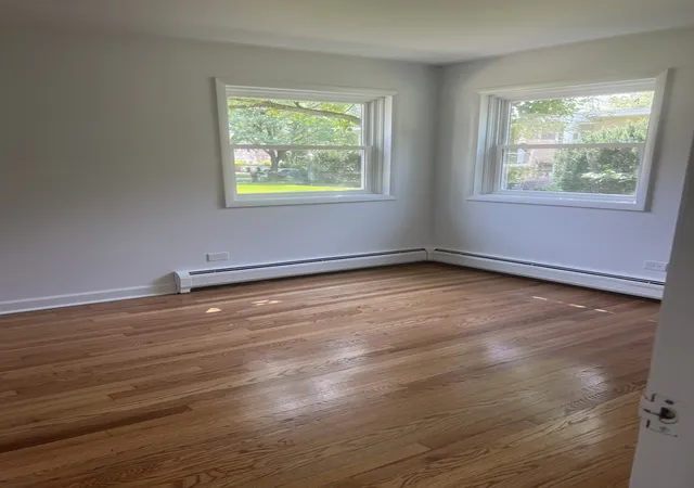 Photo 3 of Multi family home for sale at 320 N Princeton Ave, Villa Park, IL 60181 | MLS# 12738825 | Listing updated on 2026-09-07
