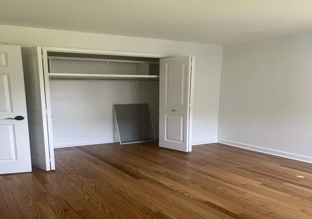 Photo 3 of Multi family home for sale at 320 N Princeton Ave, Villa Park, IL 60181 | MLS# 12738825 | Listing updated on 2026-09-07