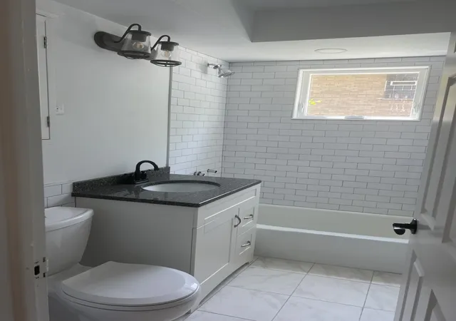 Photo 4 of Multi family home for sale at 320 N Princeton Ave, Villa Park, IL 60181 | MLS# 12738825 | Listing updated on 2026-09-07