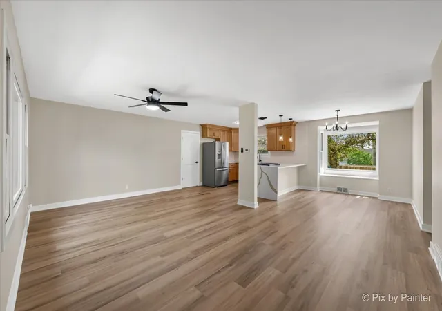 image of 355 Hilltop Dr, North Aurora, IL 60542 | MLS# 12738835