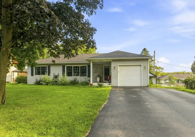1st image of 1501 Channel Beach Ave, Johnsburg, IL 60051 | MLS# 12738840