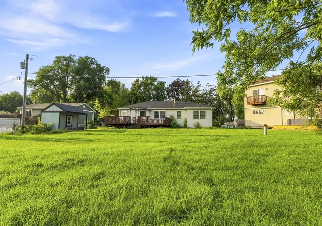 25th image of 1501 Channel Beach Ave, Johnsburg, IL 60051 | MLS# 12738840
