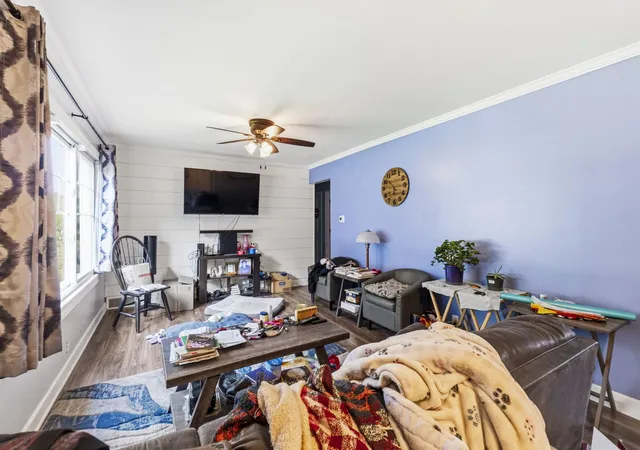 Photo 3 of Single family home for sale at 1501 Channel Beach Ave, Johnsburg, IL 60051 | MLS# 12738840 | Listing updated on 2026-08-27