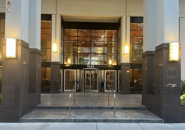 Condo for sale at 1122 N Clark St #3606, Chicago, IL 60638 | MLS# 12738849