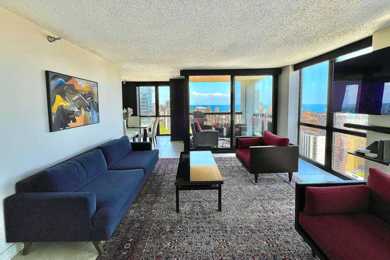 Listing Photo 26 - Condo for sale in 1122 N Clark St located at 1122 N Clark St, Chicago, IL 60610 - Unit #3606