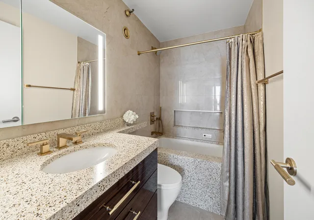 Photo 4 of Condo for sale at 1122 N Clark St #3606, Chicago, IL 60638 | MLS# 12738849 | Listing updated on 2026-08-26