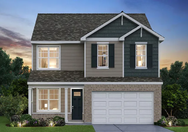 1st image of 6720 Applegate Dr, Plainfield, IL 60586 | MLS# 12738861