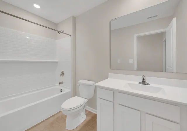 17th image of 6720 Applegate Dr, Plainfield, IL 60586 | MLS# 12738861