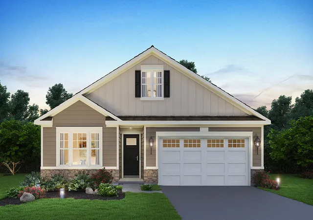 1st image of 14620 S Azalia Cir, Plainfield, IL 60544 | MLS# 12738870