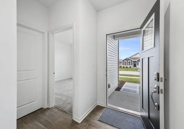 2nd image of 14620 S Azalia Cir, Plainfield, IL 60544 | MLS# 12738870