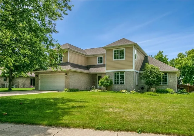 1st image of 24530 S Tonka Ave, Channahon, IL 60410 | MLS# 12738894