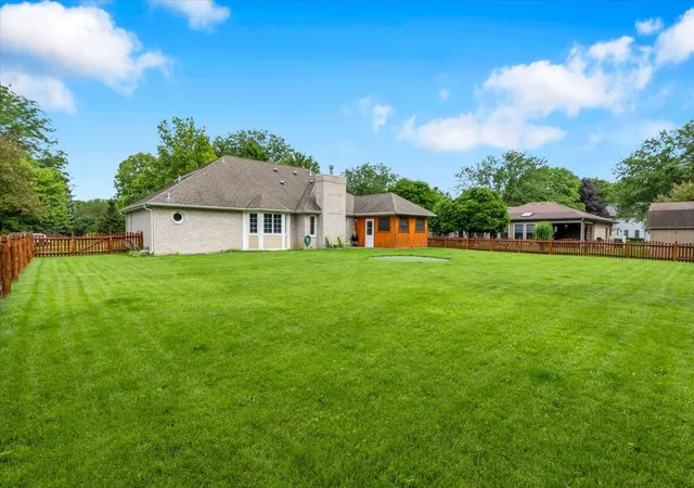 Photo 3 of Single family home for sale at 24530 S Tonka Ave, Channahon, IL 60410 | MLS# 12738894 | Listing updated on 2026-10-06