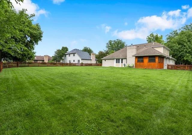 Photo 3 of Single family home for sale at 24530 S Tonka Ave, Channahon, IL 60410 | MLS# 12738894 | Listing updated on 2026-10-06