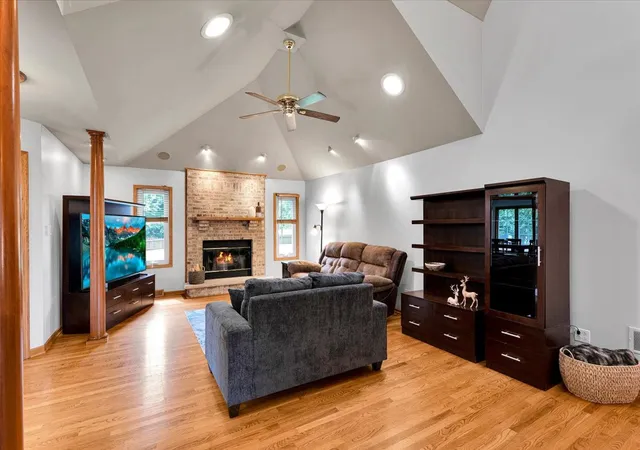 Photo 4 of Single family home for sale at 24530 S Tonka Ave, Channahon, IL 60410 | MLS# 12738894 | Listing updated on 2026-10-06