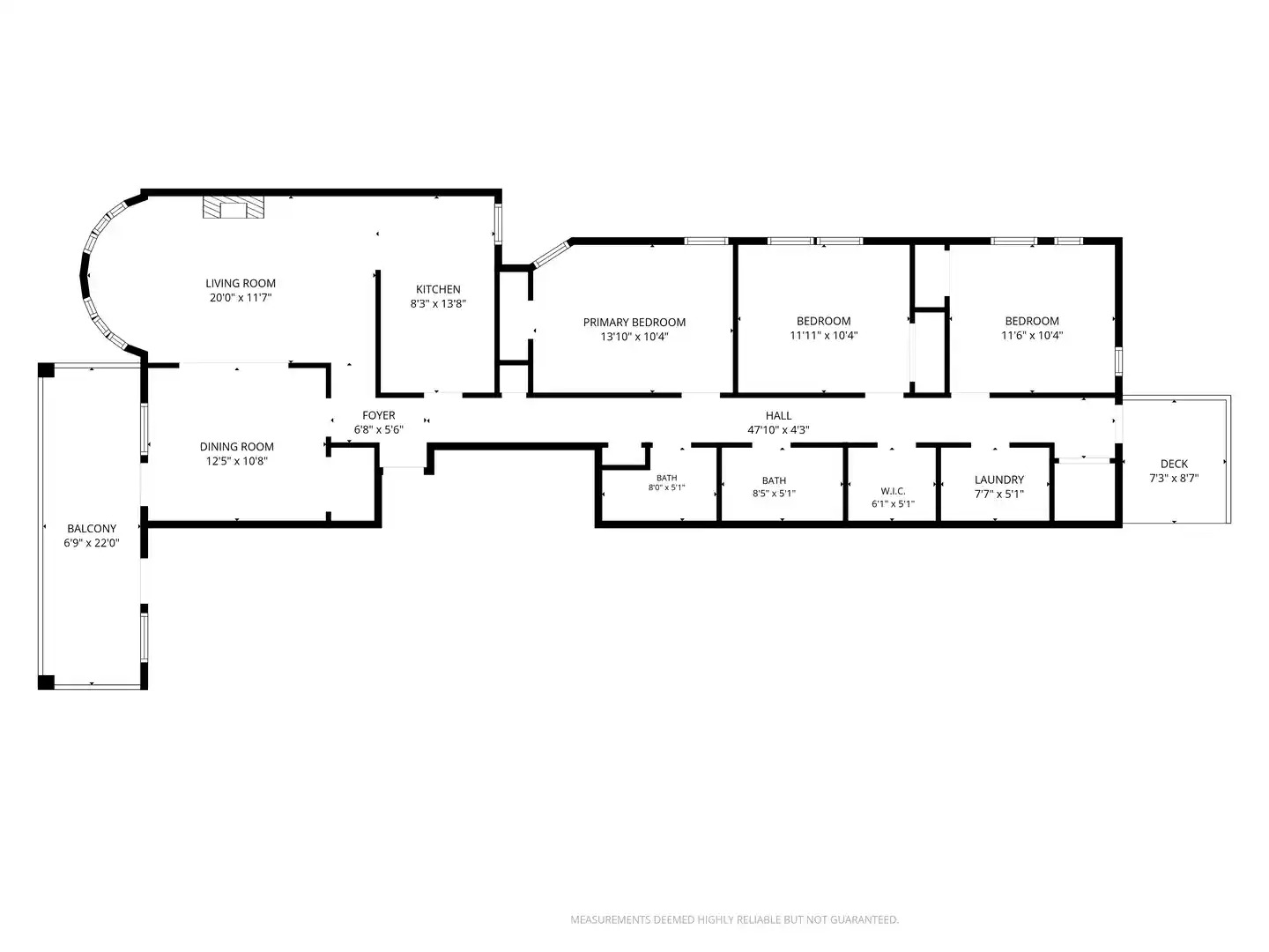 Listing Photo 23 - Condo for sale in 4615 S Michigan Ave located at 4615 S Michigan Ave, Chicago, IL 60653 - Unit #2N