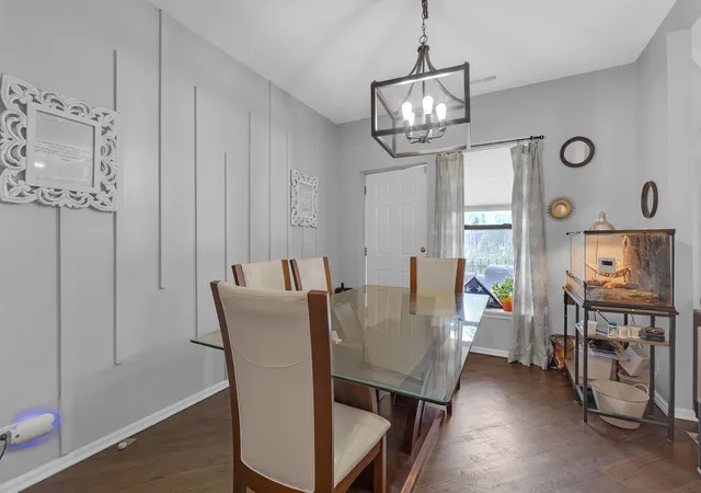 Photo 3 of Condo for sale at 4615 S Michigan Ave #2N, Chicago, IL 60653 | MLS# 12738910 | Listing updated on 2026-08-26