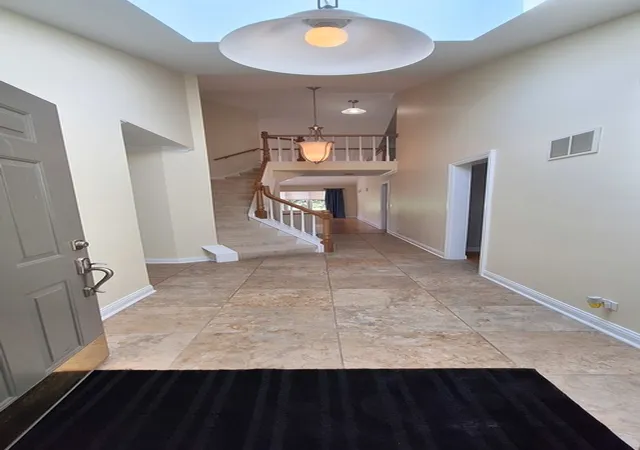 3rd image of 14516 Morningside Rd, Orland Park, IL 60462 | MLS# 12738914