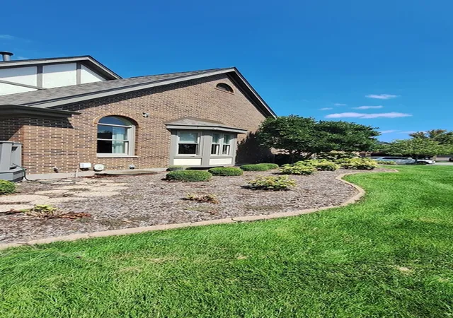 32nd image of 14516 Morningside Rd, Orland Park, IL 60462 | MLS# 12738914