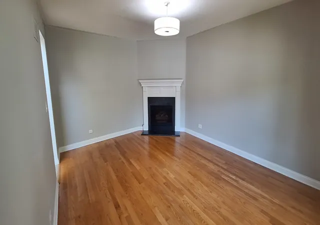 5th image of 14516 Morningside Rd, Orland Park, IL 60462 | MLS# 12738914