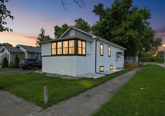 1st image of 1808 S 22nd Ave, Maywood, IL 60153 | MLS# 12738924