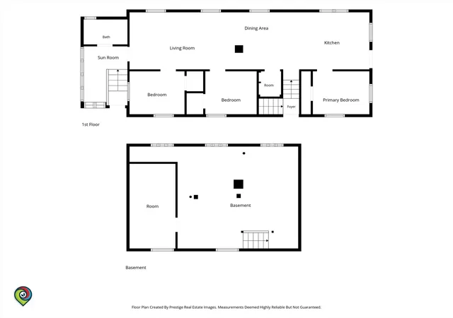 47th image of 1808 S 22nd Ave, Maywood, IL 60153 | MLS# 12738924