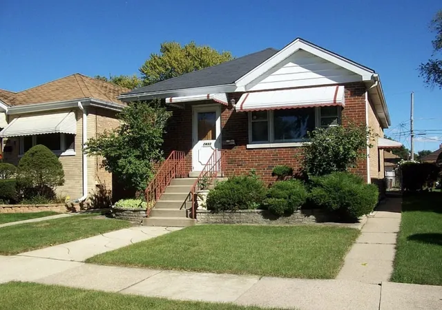 1st image of 2433 S Keystone Ave, North Riverside, IL 60546 | MLS# 12738928