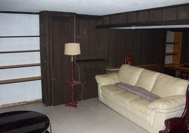 13th image of 2433 S Keystone Ave, North Riverside, IL 60546 | MLS# 12738928