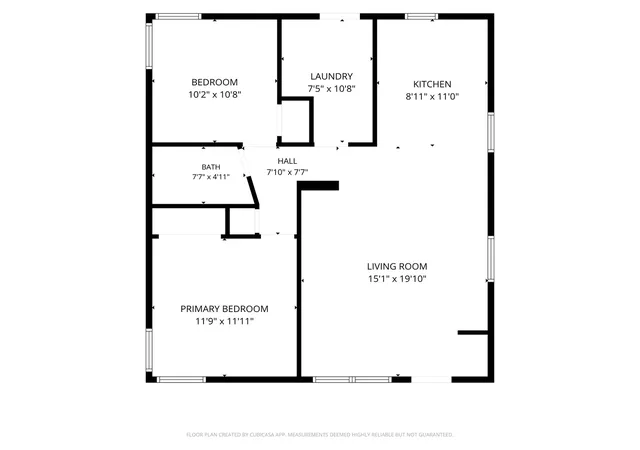 14th image of 233 S Randolph Ave, Bradley, IL 60915 | MLS# 12738935