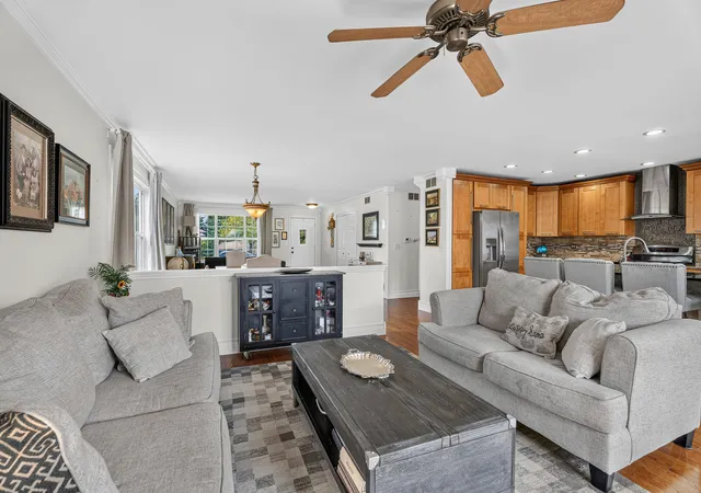 image of 16709 Karen Springs Dr, Lockport, IL 60441 | MLS# 12738942