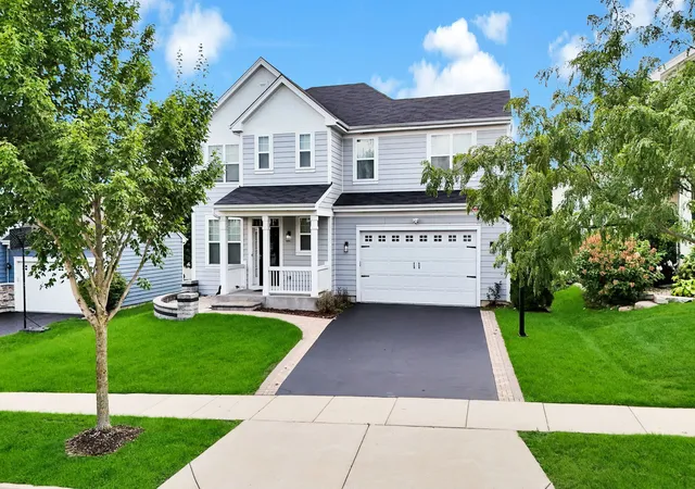 48th image of 3307 Wanskuck St, Elgin, IL 60124 | MLS# 12738960