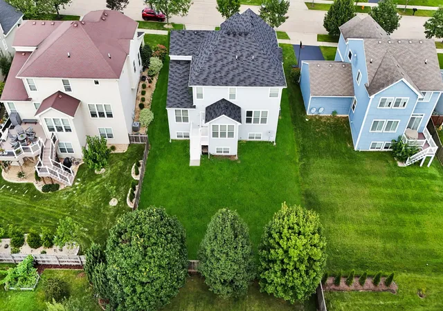 5th image of 3307 Wanskuck St, Elgin, IL 60124 | MLS# 12738960