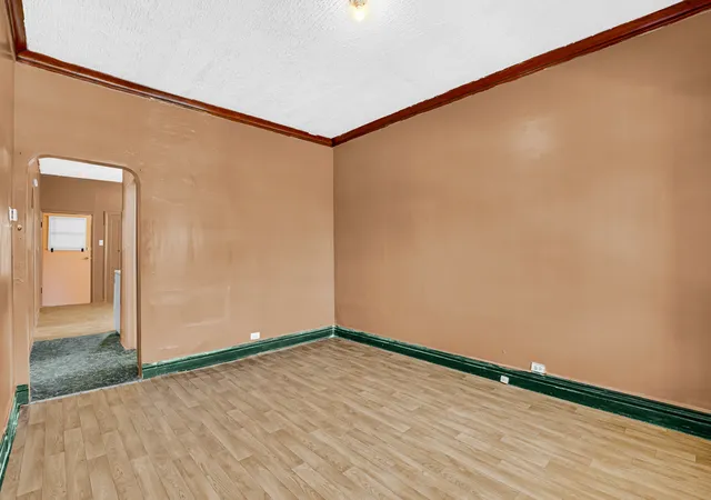Photo 3 of Multi family home for sale at 8533 S Manistee Ave, Chicago, IL 60617 | MLS# 12738976 | Listing updated on 2026-08-26