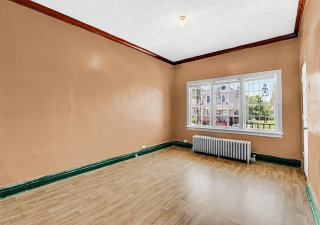 Listing Photo 5 - Condo for sale in building located at 8533 S Manistee Ave, Chicago, IL 60617