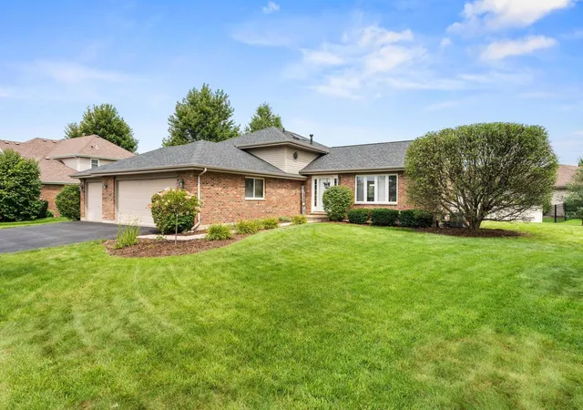 1st image of 750 Bluestone Bay Dr, New Lenox, IL 60451 | MLS# 12738986