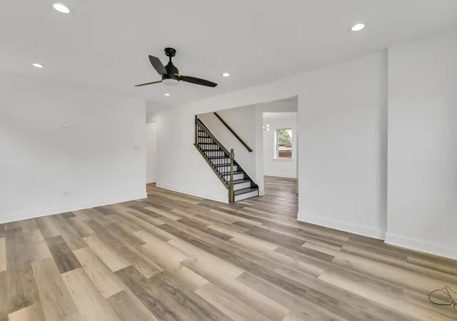 Photo 4 of Single family home for sale at 8357 S Hermitage Ave, Chicago, IL 60620 | MLS# 12738997 | Listing updated on 2026-08-28