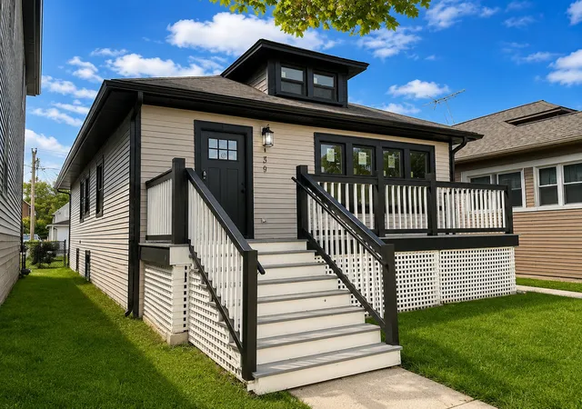 1st image of 139 S 12th Ave, Maywood, IL 60153 | MLS# 12739003