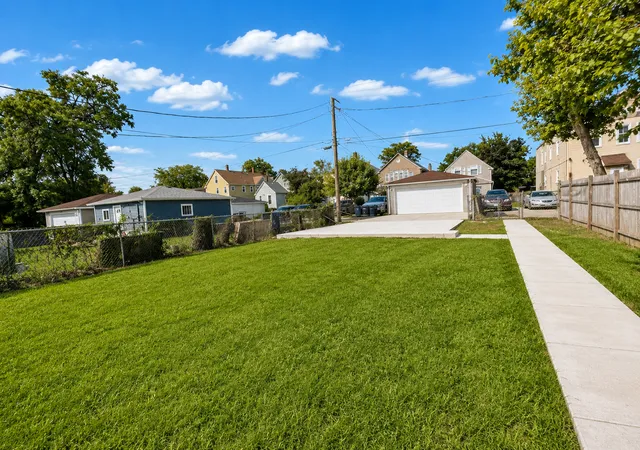 29th image of 139 S 12th Ave, Maywood, IL 60153 | MLS# 12739003