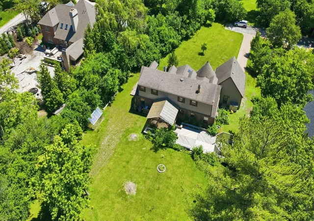 Photo 3 of Single family home for sale at 10s230 Grant St, Burr Ridge, IL 60527 | MLS# 12739007 | Listing updated on 2026-08-26