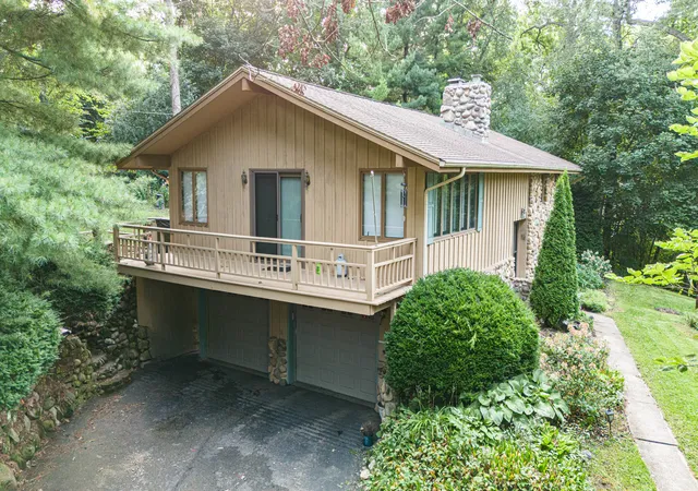 2nd image of 7901 Louella Dr, Roscoe, IL 61073 | MLS# 12739010