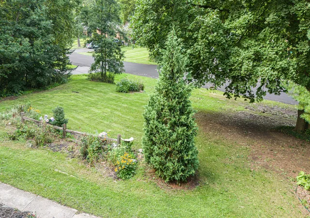 32nd image of 7901 Louella Dr, Roscoe, IL 61073 | MLS# 12739010