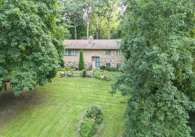 4th image of 7901 Louella Dr, Roscoe, IL 61073 | MLS# 12739010